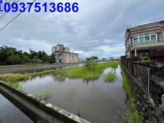 宜蘭農地-2