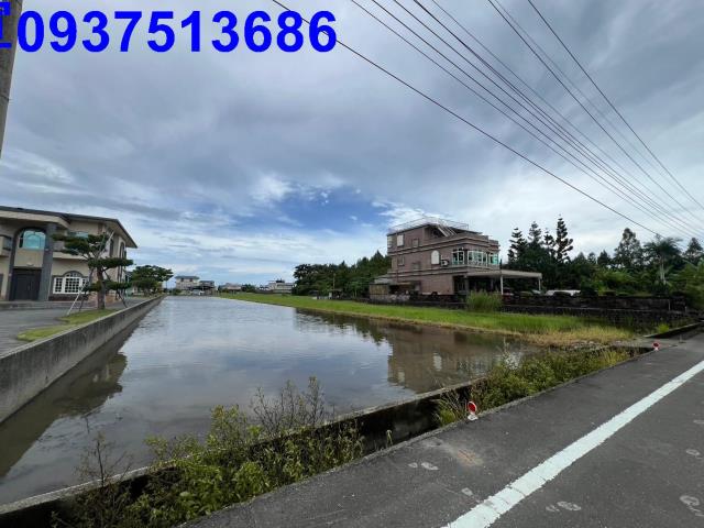 宜蘭農地-1