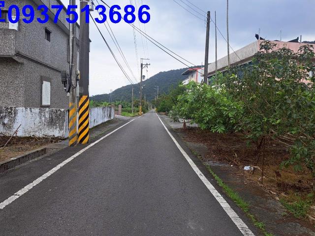 宜蘭農地-7