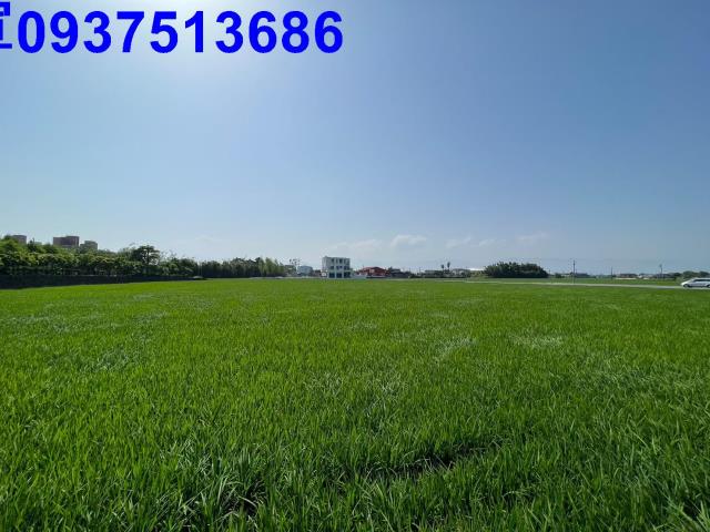 宜蘭農地-8