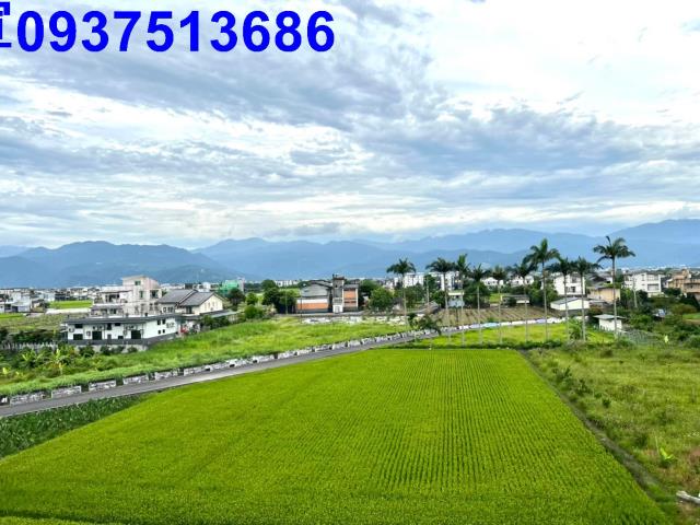 宜蘭農地-3
