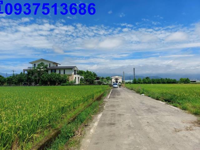 宜蘭農地-0