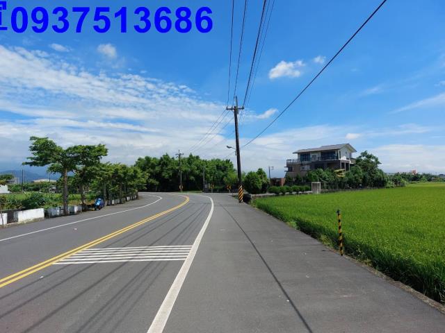 宜蘭農地-6