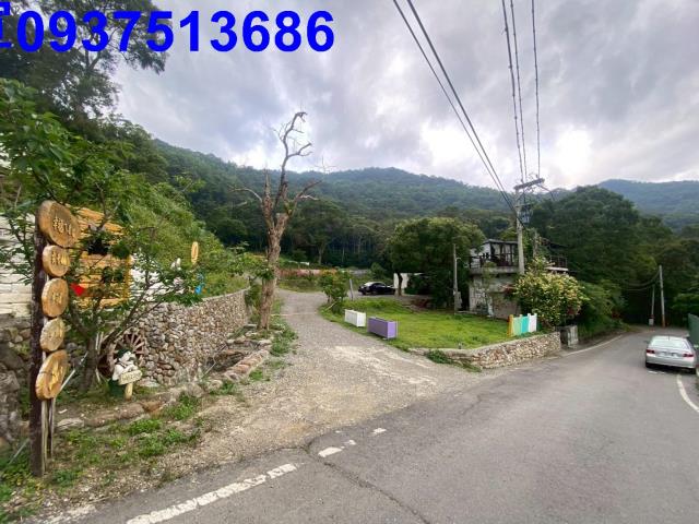 宜蘭農地-2
