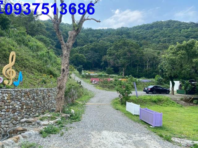 宜蘭農地-6