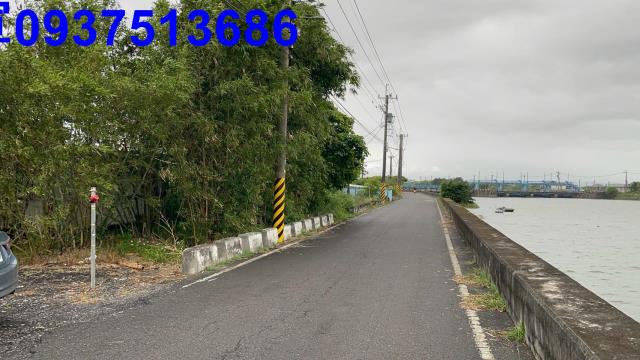 宜蘭農地-3