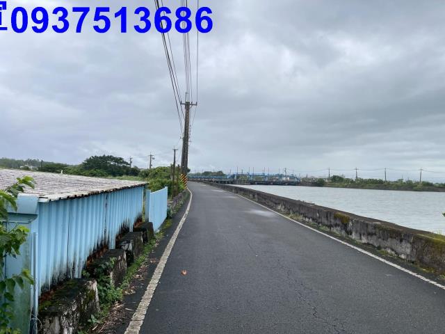 宜蘭農地-7