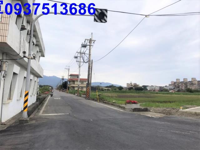 宜蘭農地-5