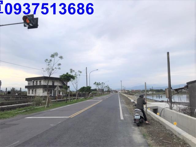 宜蘭農地-6