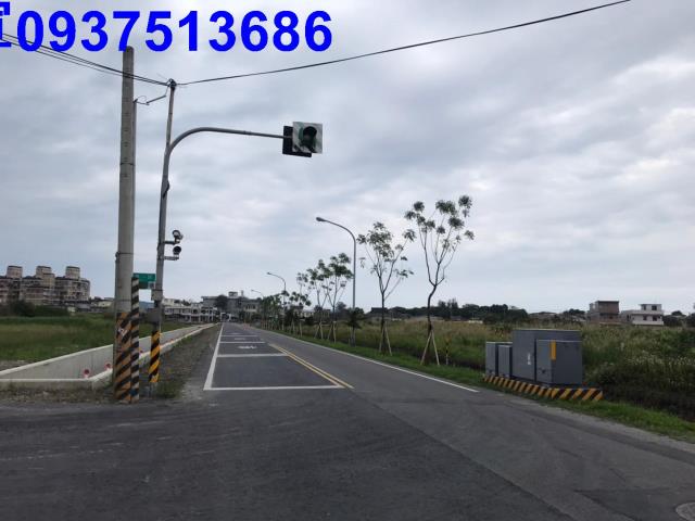 宜蘭農地-7