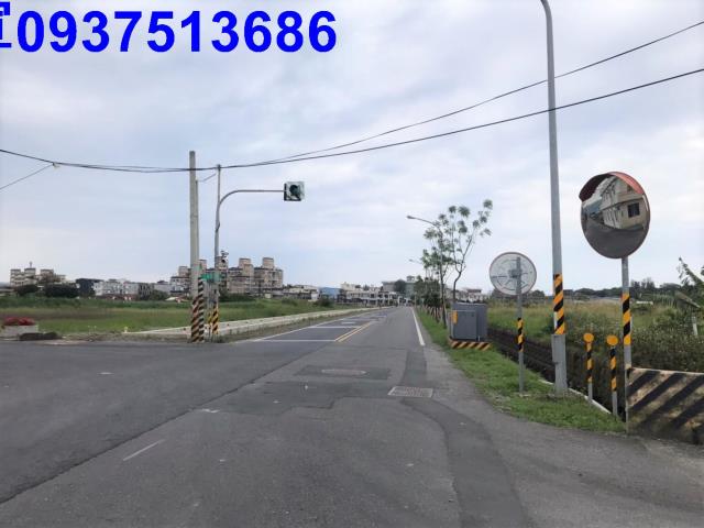 宜蘭農地-2