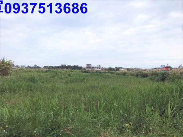 宜蘭農地-9