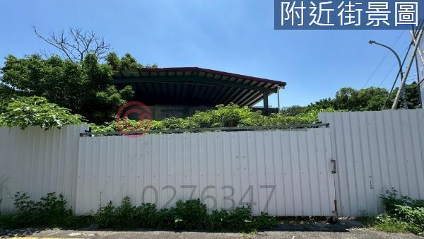 北區建地-2