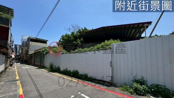 北區建地-3