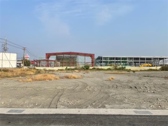 仁武農地-1