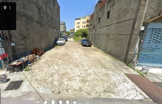 楊梅法拍楊梅農地楊梅土地