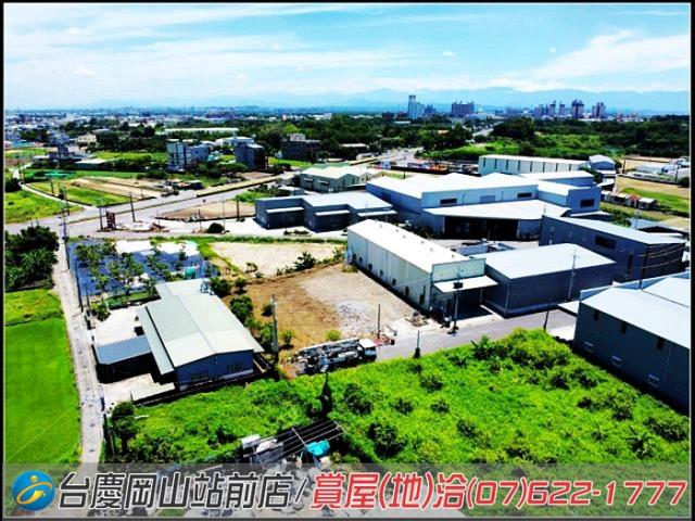 湖內農地-13