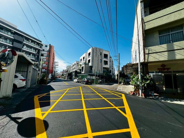 台南建地-3