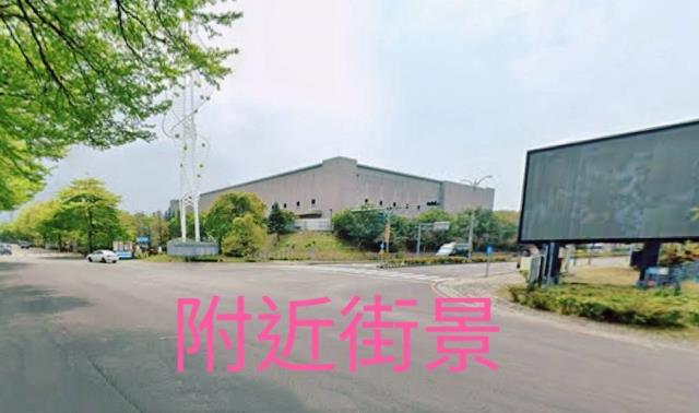 嘉義建地-1