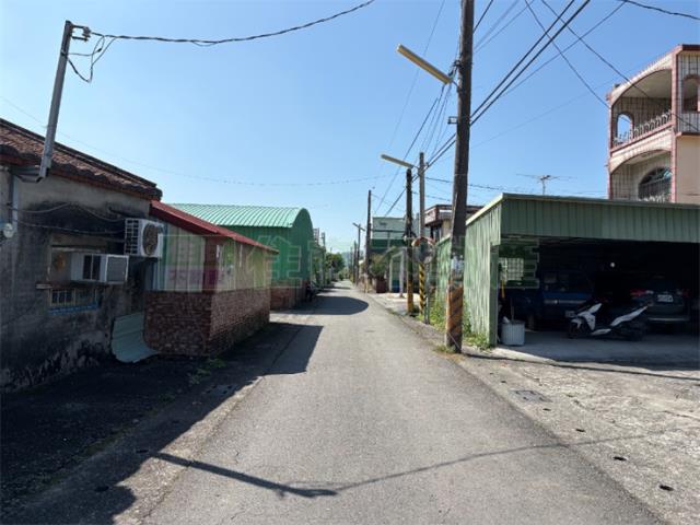 屏東建地-9