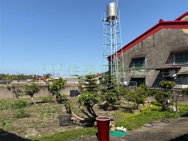 屏東建地-7
