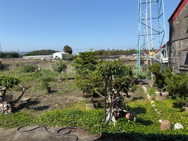 屏東建地-8