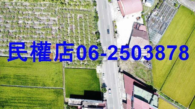 高雄美濃農地-9