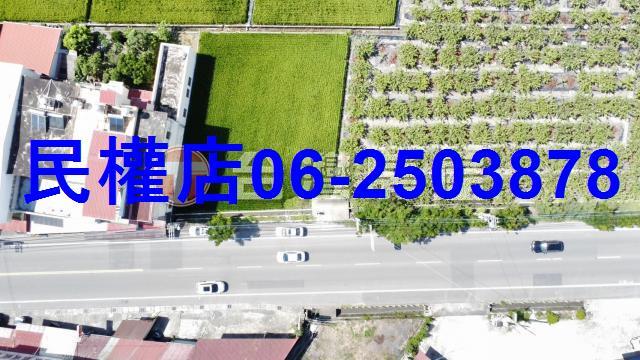 高雄美濃農地-11
