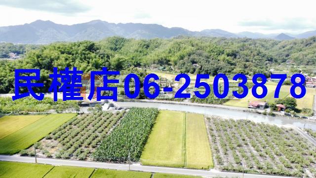 高雄美濃農地-12