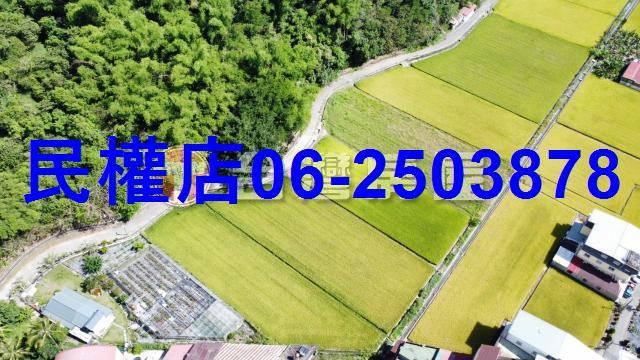 高雄美濃農地-6