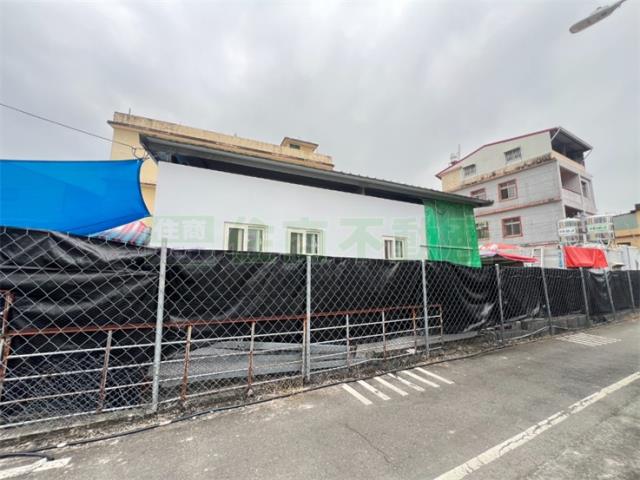 美濃建地-4