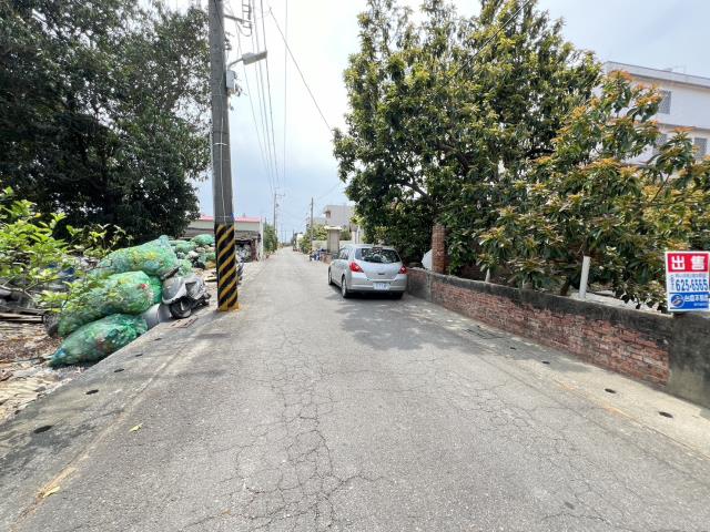 麻豆建地-3