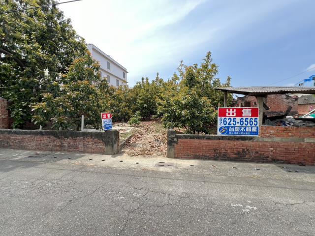 麻豆建地-2