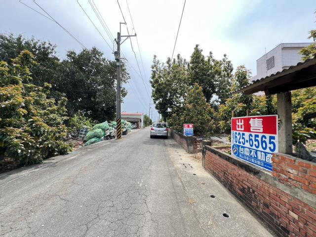 麻豆建地-13