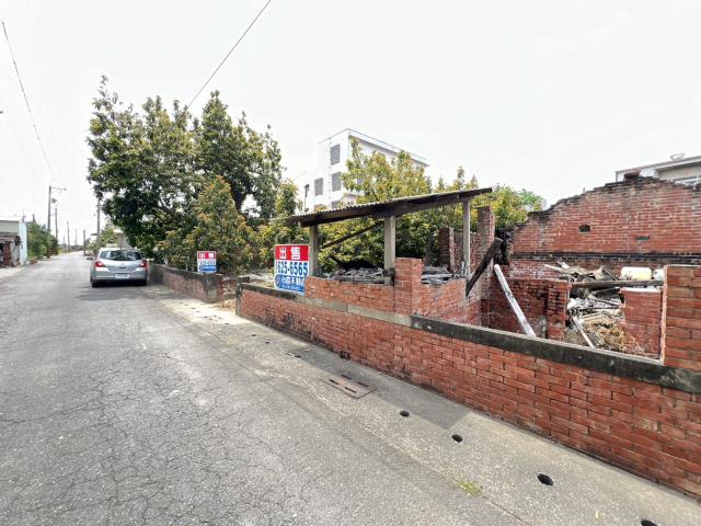 麻豆建地-14
