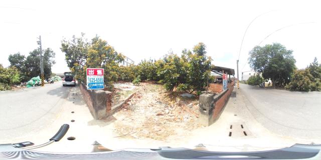 麻豆建地-7