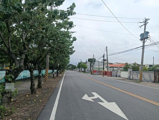 高雄農地-4
