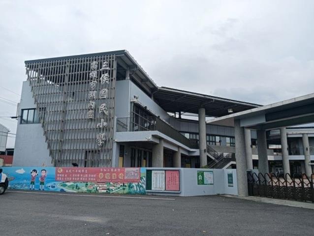 高雄農地-6