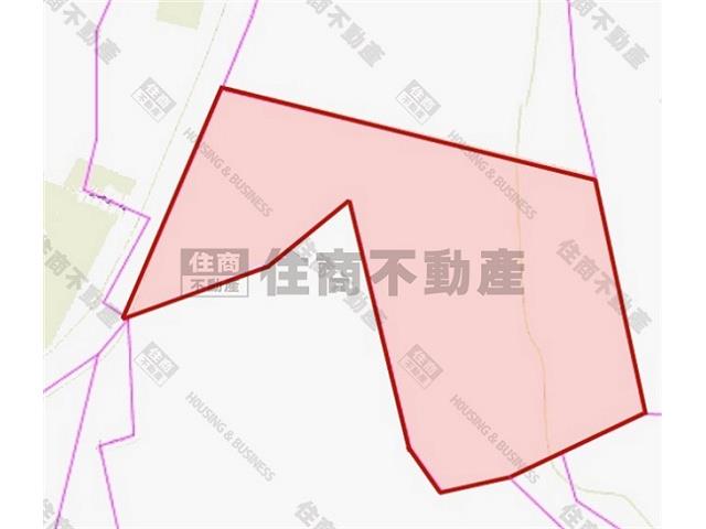 台南大內農地-9