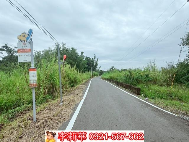 台南大內農地-3