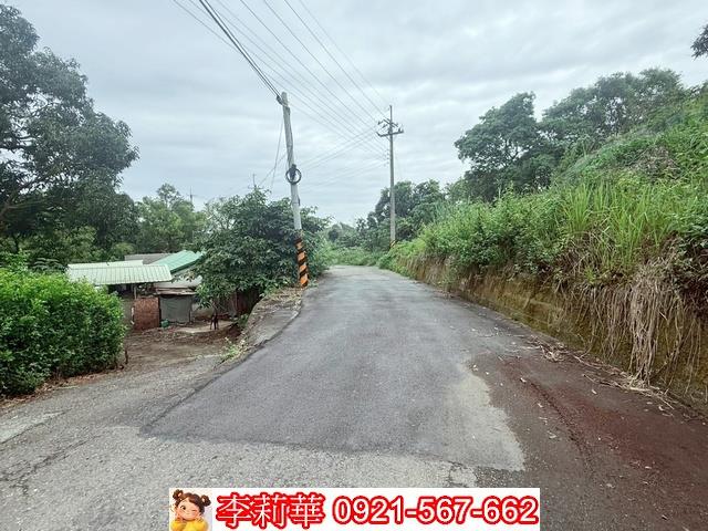 台南大內農地-4