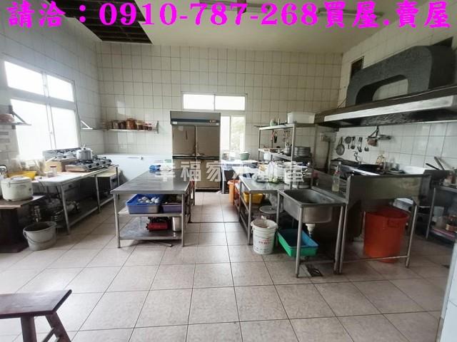 雲林古坑農地-4