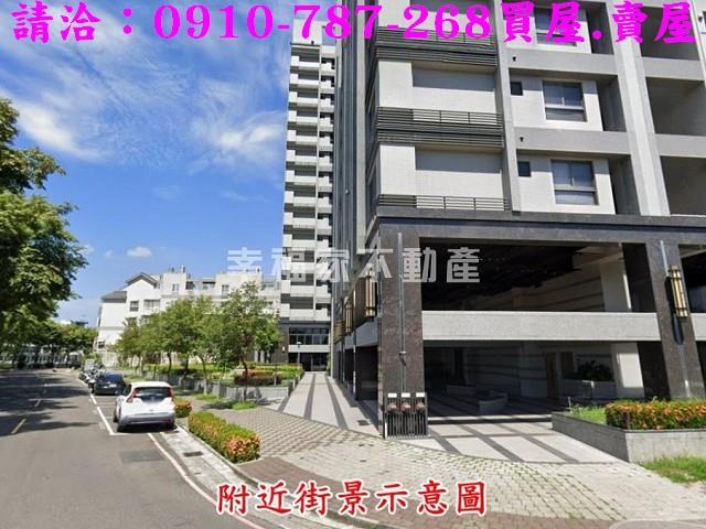 楠梓建地-0