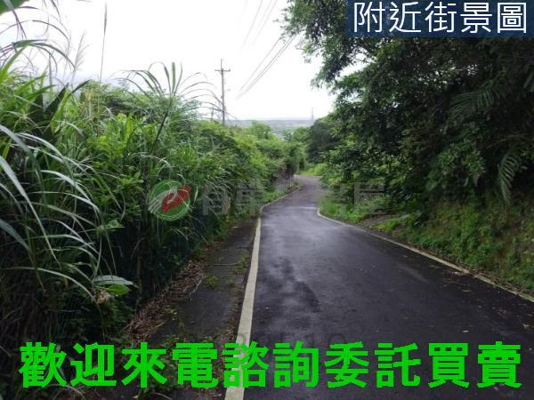 金山農地-5