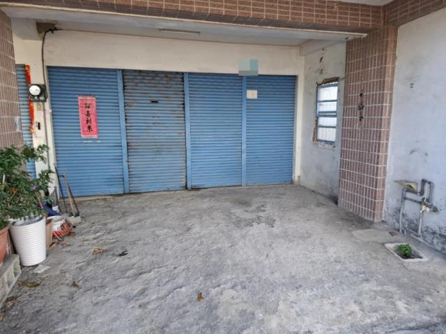 佳里建地-3