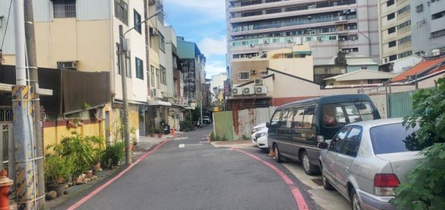 北區建地-5