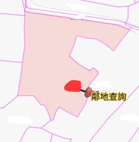 台南關廟農地-10