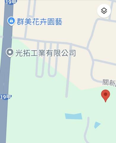 台南關廟農地-11
