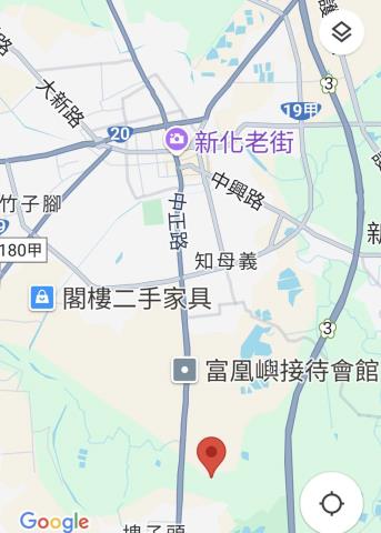 台南關廟農地-13