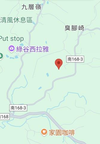 台南新化農地-9